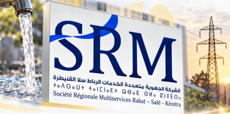 بسبب تأخر الترقيات وغياب الحوار.. نقابة بقطاع الماء والكهرباء تحذر من الاحتقان