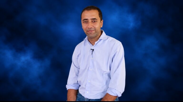 نجل لشكر يواجه طعنا في مقعده البرلماني.. ستة محاضر انتخابية تضع نتائج الرباط شالة أمام القضاء.
