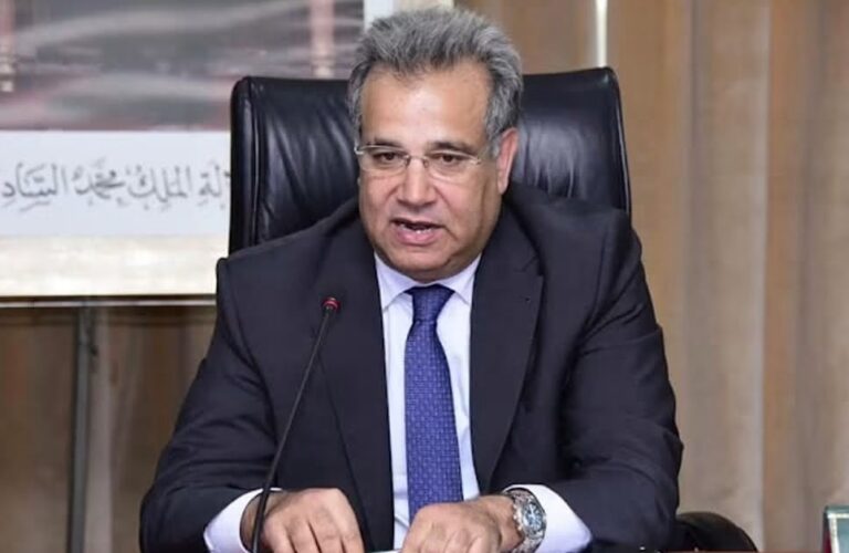 ملف جماعة خريبكة يعود إلى الواجهة.. والمحكمة تطلب محاضر الفرقة الوطنية وتقرير الحسابات