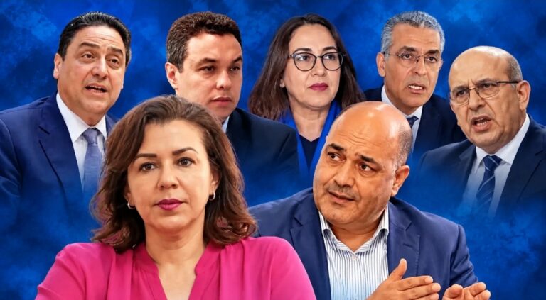 تأخر مراسيم تحديد اختصاصات وزراء منتدبين يثير تساؤلات حول تنظيم الحكومة