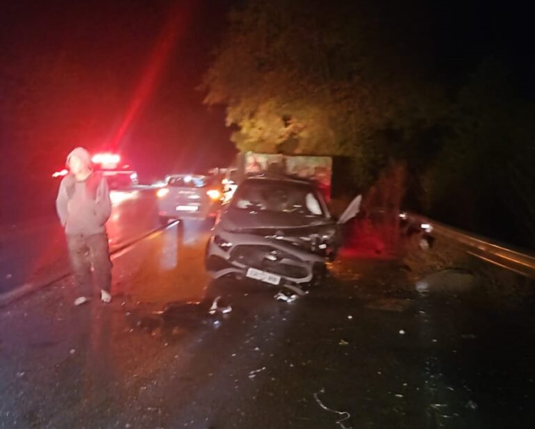 وفاة عنصر من القوات المساعدة وإصابة آخرين في حادثة سير نواحي إفران