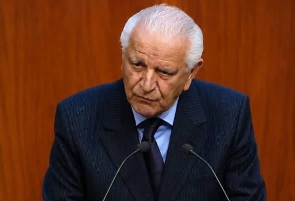 الجمعية المغربية لحقوق الإنسان تندد بتصريحات محمود عرشان وتؤكد أن جرائم التعذيب لا تتقادم