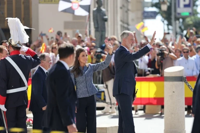 espagne-felipe-ceuta