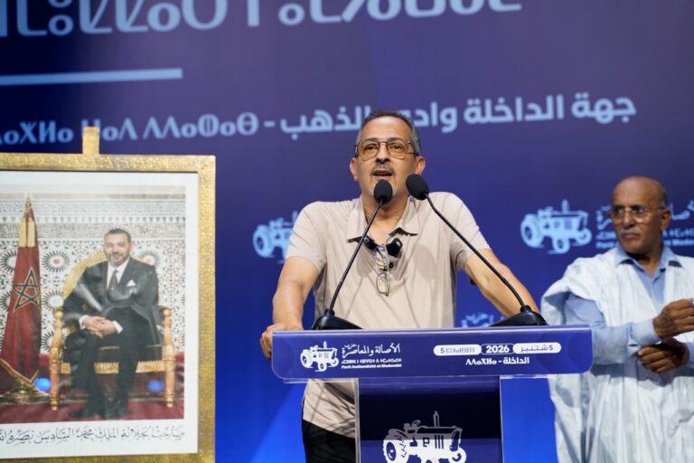 المهاجري يكشف مزاج “برلمان البام” وسط توجه واسع لإبعاد الأحرار والمنصوري تحتفظ بقرار الحسم