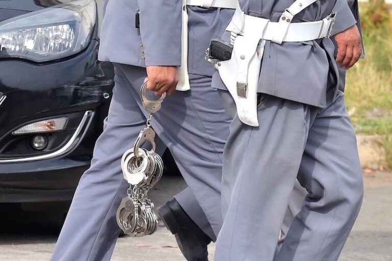 gendarmerie-arrestation-1-2