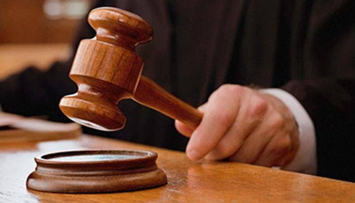 القضاء يبرئ رئيس جماعة رأس الماء السابق ووالده.. وحبس نافذ لمدة سنة لنائب الرئيس السابق