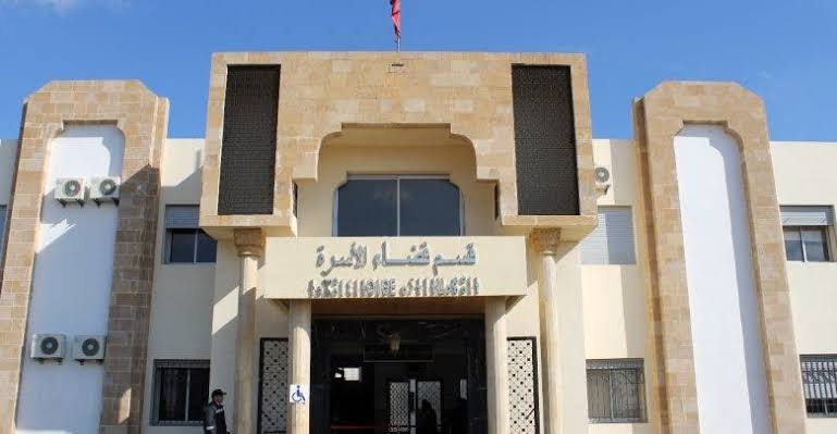 محاكم المملكة تسجل نحو 160 ألف حالة طلاق وتطليق خلال سنة 2025