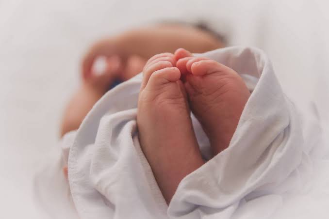 زايو.. تفاصيل جديده تكشف حقيقة واقعة الرضيع الذي عُثر عليه بحي بام