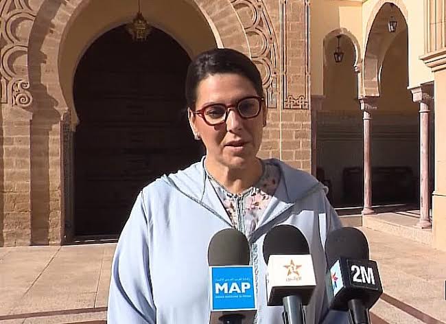 جمعية التحدي تطالب الحكومة المقبلة بإحالة إصلاح مدونة الأسرة على البرلمان