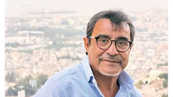 الاشتراكي الموحد ينفي عقد لقاء بين تحالف اليسار والمنصوري