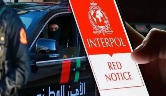 الدار البيضاء.. توقيف فرنسي من أصول جزائرية مبحوث عنه دولياً في قضية مخدرات