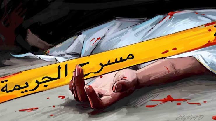 فاس.. جريمة قتل داخل مقهى تنهي حياة شاب بطعنة على مستوى العنق