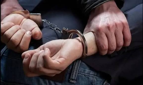 الناظور.. توقيف مبحوث عنه وطنياً في 30 قضية للاشتباه في ارتباطه بترويج المخدرات الصلبة