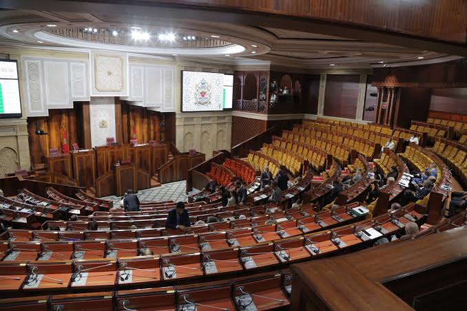 مجلس النواب يعقد غداً جلسة لانتخاب أعضاء المكتب ورؤساء اللجان الدائمة