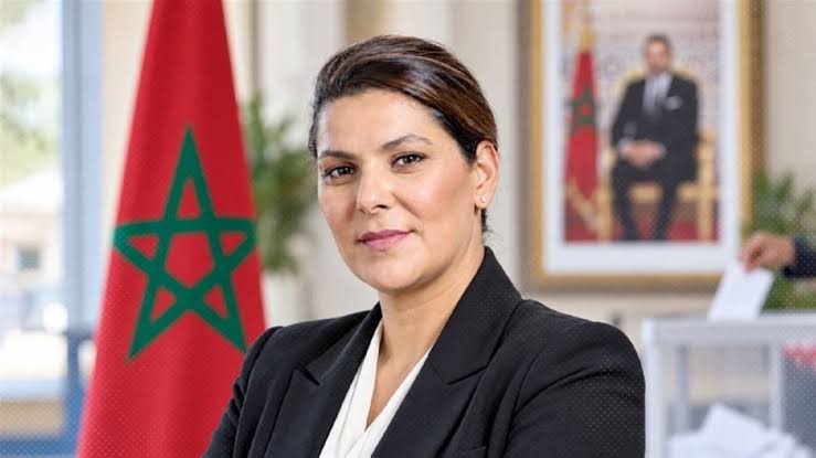 هيئة حقوقية تطالب المنصوري بالإفراج عن معتقلي الاحتجاجات ومعالجة خمس فجوات في البرنامج الحكومي