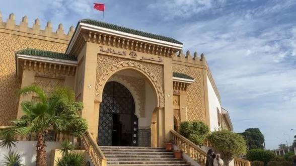 20 سنة سجنا لصاحب سوابق أدين باغتصاب وسرقة خالته بصفرو