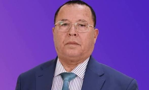 إدانة البرلماني حميد العكرود بالحبس النافذ وتعويض بمليون درهم بتهمتي النصب وخيانة الأمانة