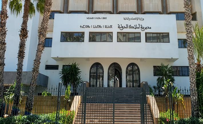 الدولة تسترجع آلاف الهكتارات من مستثمرين أخلوا بالتزاماتهم وتعبئ عقارات بمليارات الدراهم