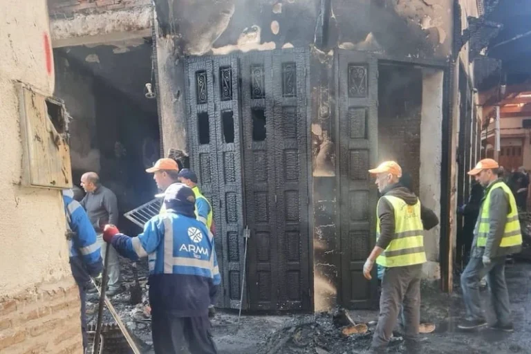 incendie-taza2