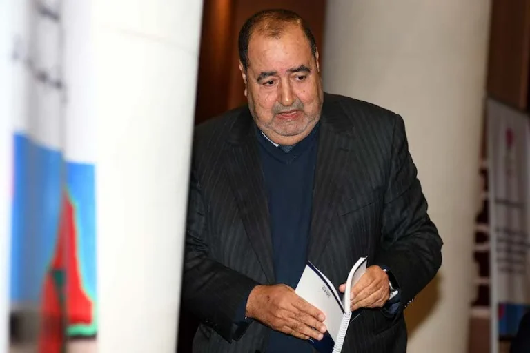 lachgar-groupe-parlementaire-de-l-USFP-a-la-premiere-Chambre4