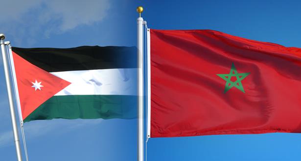 maroc_jordanie_020518