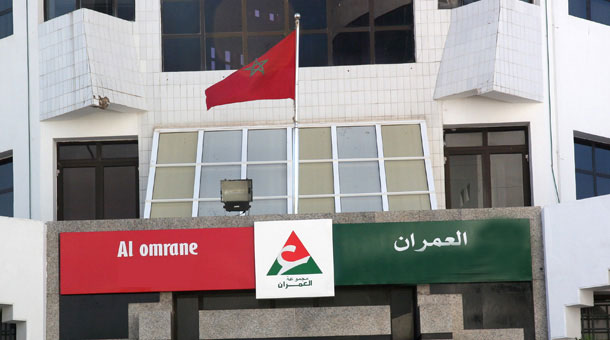“العمران” بسلوان.. العصبة المغربية للدفاع عن حقوق الإنسان تستنكر “التدبير الارتجالي” للوكالة