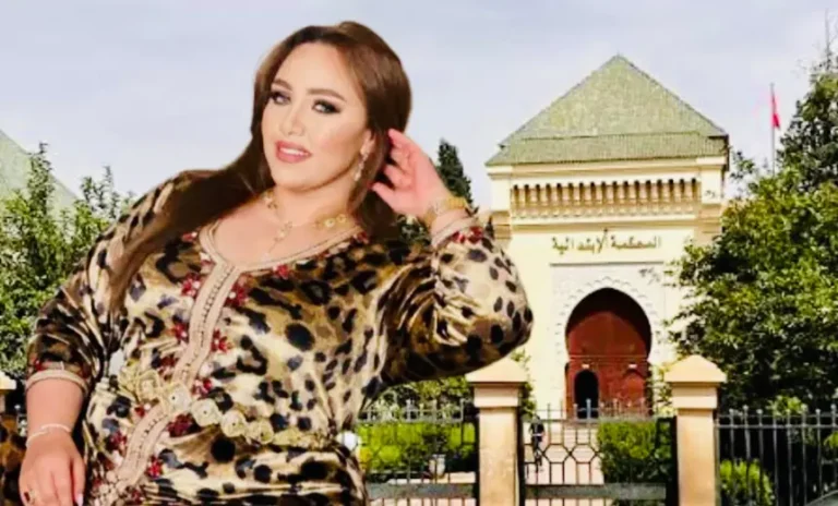 تأجيل محاكمة «الشيخة الطراكس» وزوجة شقيقها إلى 21 أكتوبر