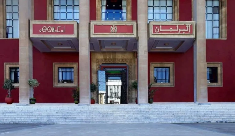مجلس النواب يعقد الخميس جلستين لمناقشة البرنامج الحكومي والتصويت عليه