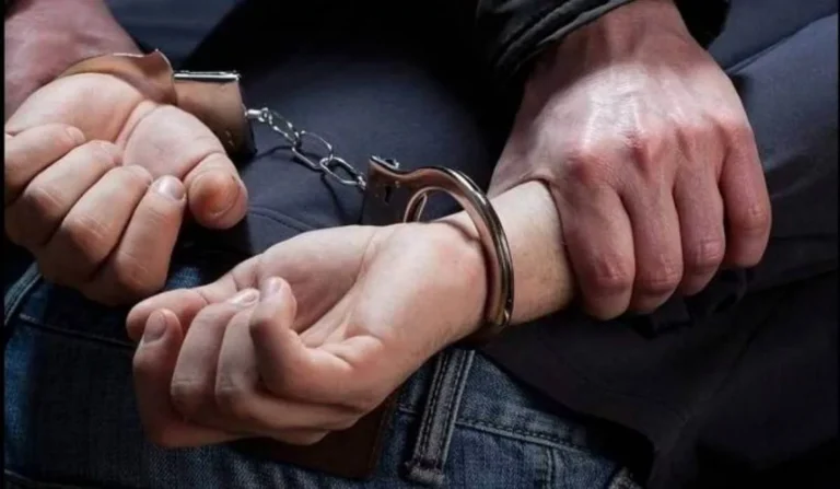 تامنصورت.. كمين أمني ينتهي بتوقيف مشتبه فيه في ترويج الكوكايين وحجز كبسولات مشبوهة