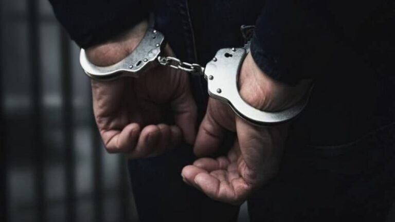 شيشاوة.. الدرك الملكي يحجز طناً من «الماحيا» ويوقف شخصاً في عملية ليلية