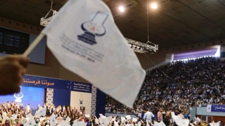 البيجيدي بشفشاون يطالب بتحقيق في اختلالات انتخابية ويحتفظ بحقه في الطعن
